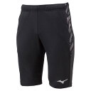 (ミズノ)PR SOFT KNIT MI D.HP サッカー プラクティスパンツ P2MD203609