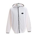 (RUSTY)メンズラッシュガード ウエルネス 他メンズリゾート水着 919460 WHT