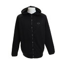 (RUSTY)メンズラッシュガード ウエルネス 他メンズリゾート水着 919460 BLK