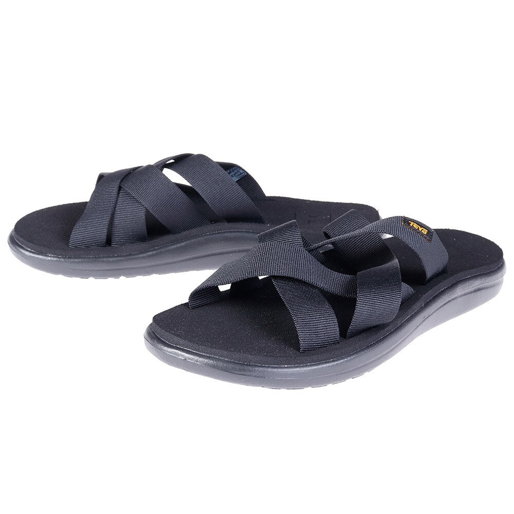 (TEVA)M　VOYA　SLIDE シュ