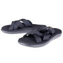 (TEVA)M@VOYA@SLIDE V[Y XgbvT_ 1099272B-BLK