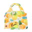 (プレーリードッグ)SHOPPING　BAG　LE　MON ライフスタイル小物 トートバッグ DJQ-10918