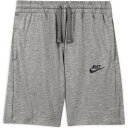 ナイキ(nike) YTH NSW ジャー ジAA ショーツ トレーニングウエア ハーフパンツ DA0806-091