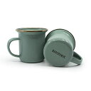 (AF)ENAMEL@ESPRESSO@CUPSET LsO H CKW-429