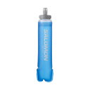 (サロモン)SOFT FLASK 500m l/17oz 42 陸上 陸上小物 LC1916000