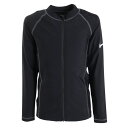ナイキ(nike) SS23 BOYS ロ ングスリーブ F/Z UV ウエルネス 他JRリゾート水着 1991072-018