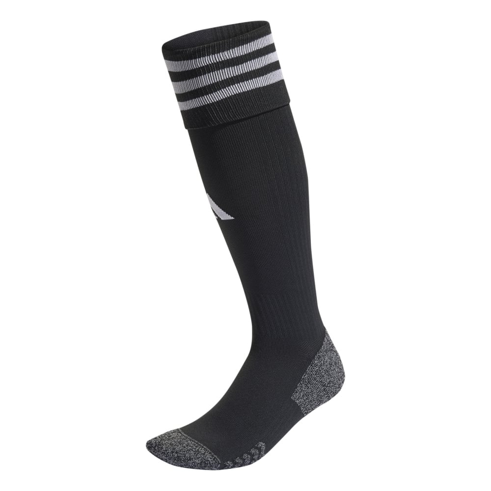 (アディダス)ADI 23 SOCK サッカー ソックス HT5027-Z8331