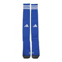 (アディダス)ADI 23 SOCK サッカー ソックス HT5028-Z8331
