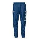 (ATHLETA)JRntEChpc TbJ[ JRtbgTEGA 02340J-90NVY