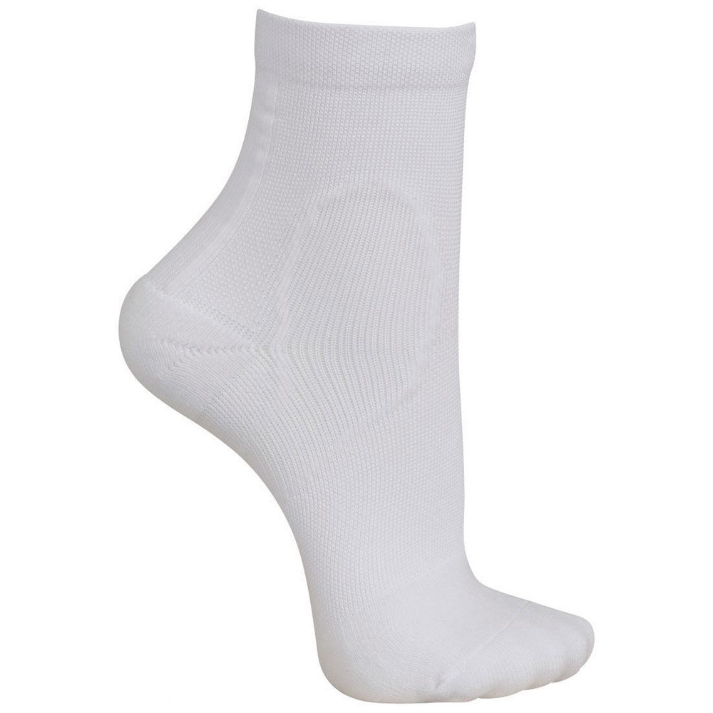 (CWX)硼ȥå  ¾ޥ BCR608 IV