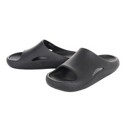 (crocs)MELLOW　SLIDE シューズ シャワーサンダル 208392-001