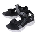 (スケッチャーズ)STAMINA　SANDAL シュ