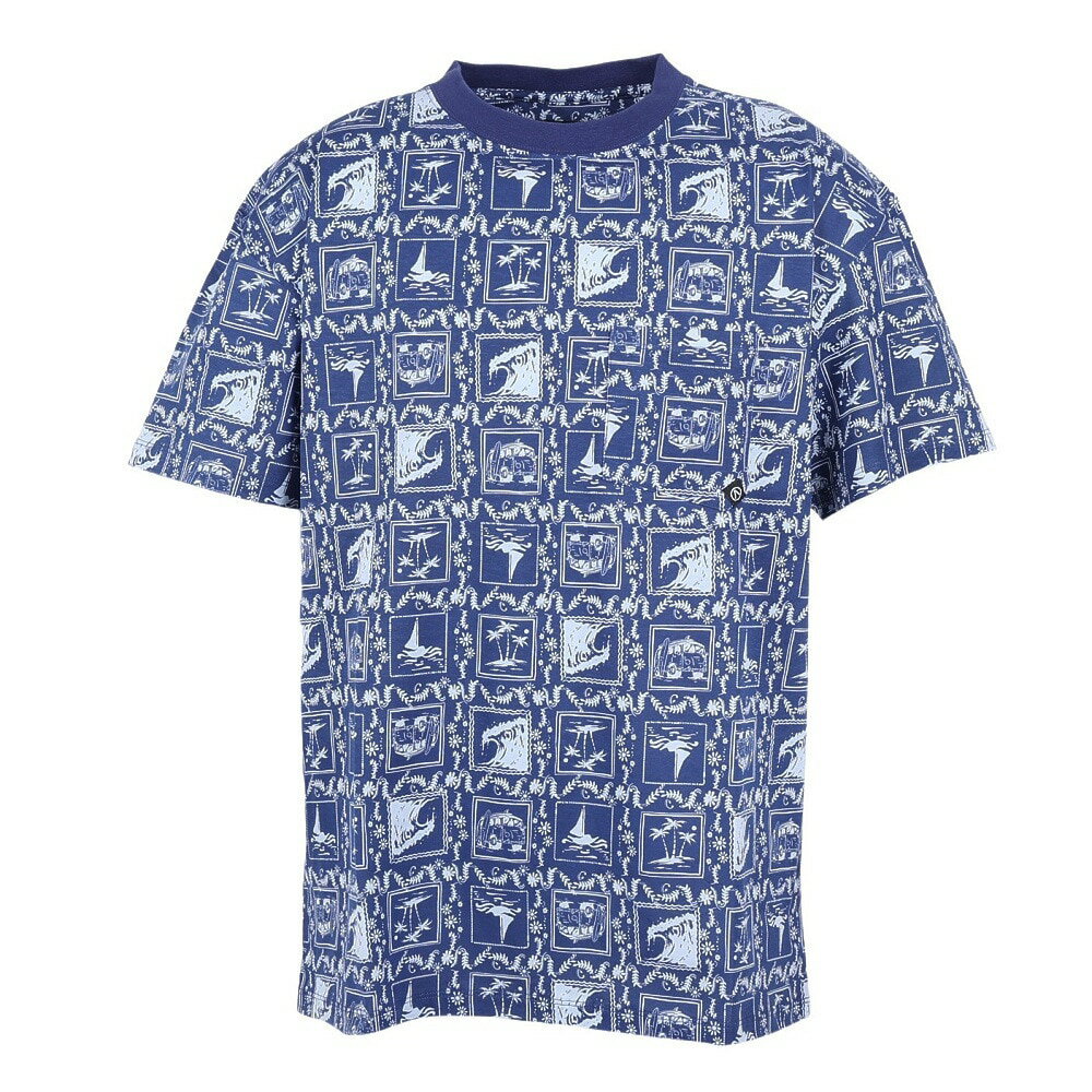 (ARBN)S／S　COTTON　TEE0　2 スポーツカジュアル メンズカットソー A23SSM-APP002I.