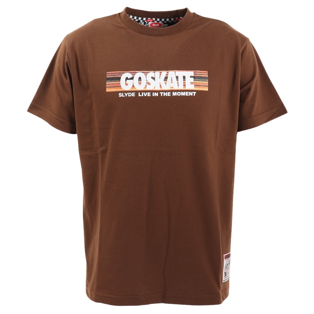 ●素材:【本体】ポリエステル65%/コットン35% 【リブ部分】ポリエステル62%/コットン33%/ポリウレタン5%【実寸サイズ】●Mサイズ詳細:【着丈】66cm 【肩幅】44.5cm 【身幅】51cm 【袖丈】19.5cm●Lサイズ詳細:【着丈】69cm 【肩幅】47cm 【身幅】54cm 【袖丈】19.5cm●中国製●吸汗速乾/汗をすばやく吸収して、すばやく乾きます。【商品の購入にあたっての注意事項】※弊社独自の採寸・計量方法により計測を行っておりますため、多少の誤差が生じる場合がございます。※一部商品において弊社カラー表記がメーカーカラー表記と異なる場合がございます。※ブラウザやお使いのモニター環境により、掲載画像と実際の商品の色味が若干異なる場合があります。※掲載の価格・製品のパッケージ・デザイン・仕様について、予告なく変更することがあります。あらかじめご了承ください。