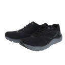 TOPO MAGNIFLY 4 BLK シューズ ランニングシューズ 0200430113231(4)