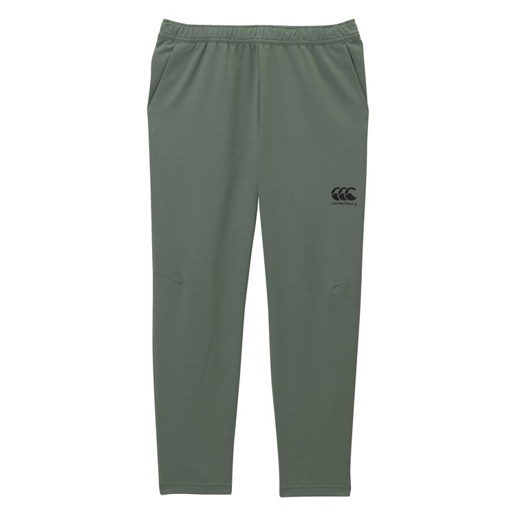 (󥿥٥꡼)TRAININGSWEATPANTS ȥ졼˥󥰥 åȥѥ RP13145-46