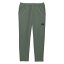 (カンタベリー)TRAINING　SWEAT　　PANTS トレーニングウエア スウェットパンツ RP13145-46