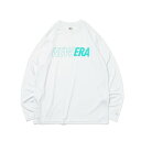 (NEW@ERA)PA@LS@TEE@TECH@@WHI@TNT X|[cJWA YJbg\[ 13516862-WHT