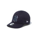 NEW ERA (ニュ-エラ)MY 1ST 920 NEYY AN NVY 衣料小物 キャップ 13517779-NVY