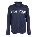 FILA bVK[h EGlX Y][g 428286-NV