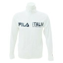 FILA bVK[h EGlX Y][g 428286-WT