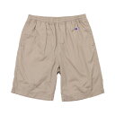 チャンピオン TwillSHORTS スポーツカジュアル メンズパンツ C3-X520-780(4)