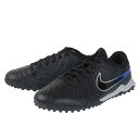 ナイキ(nike) ジュニア レジェンド 10 アカデミー TF サッカー JRトレーニングSH DV4351-040