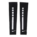 ナイキ(nike) プロ エリート スリー ブス 2.0 バスケットボール 他バスケット小物 BS2006-027