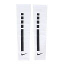 ナイキ(nike) プロ エリート スリー ブス 2.0 バスケットボール 他バスケット小物 BS2006-127