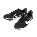ナイキ(nike) スターランナー 4 NN GS シューズ JRランニング DX7615-001