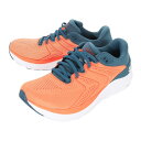 TOPO PHANTOM 2 シューズ Lランニングシューズ 0200340098222 ランニング レディース