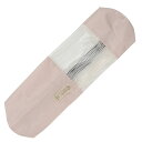 G−FIT RSヨガマットバック ウエルネス ヨガ器具 RSG120-PLW