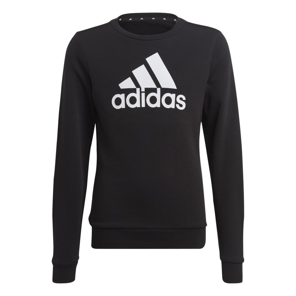スウェット・トレーナー ADIDAS ATHLETICS CREW 5FT2273 楽天市場】トレーナー 厚手(ブランドアディダス)(スウェット