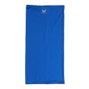MISSION MULTI−COOL NECK GAITER BLU ライフスタイル小物 ヘルスケア 109452