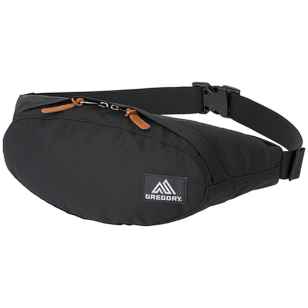 グレゴリー テールランナー ライフスタイル小物 他スポーツバッグ 1466331041