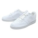 ナイキ(nike) ウィメンズコートヴィジョンLO W BE シューズ バスケットSH DH3158-100