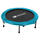 COREBLADE トランポリン SAX ウエルネス 他トレーニング用具 841CB6CM 7017SA(4)