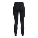 アンダーアーマー UA Fly Fast 3.0 Tight ウエルネス ランニングタイツ 1369773-001