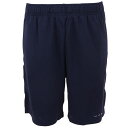 アンブロ REIプラクティスパンツ サッカー プラクティスパンツ UUUVJD60.NVY