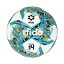 SFIDA INFINITO　RIMBA 競技 サッカーボール SB-23IR02 WHT/T