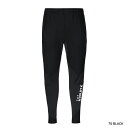 ATHLETA Jrトレーニングスリムジャージ パンツ サッカー JRフットサルウエア 02386J -70