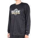 XTS DP FOCUS AND WI N バスケットボール Tシャツ 751TS3ES0025BLK