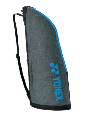 YONEX（ヨネックス） バドミントン ラケットアクセサリー ラケット用品 バド ハトメ ジョイント6連-5 グロメット ＜ラケット2本分＞ 【ブラック】 AC416L5 007 メンズ・レディース 男性用・女性用 黒 21 {NP}