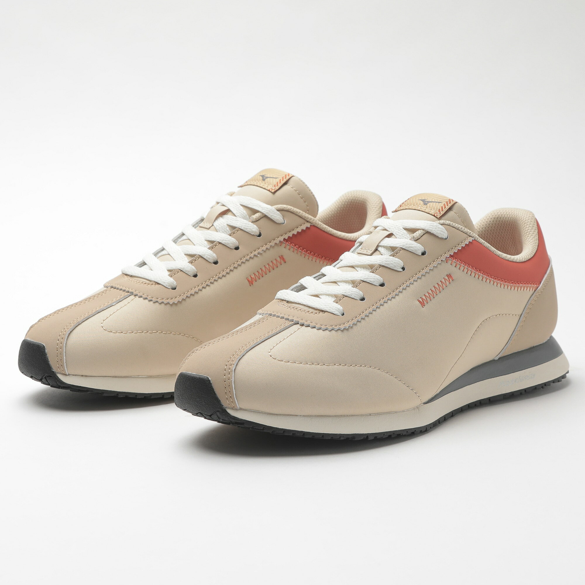 ミズノ ME−LS シューズ LランニングSH B1GF230655