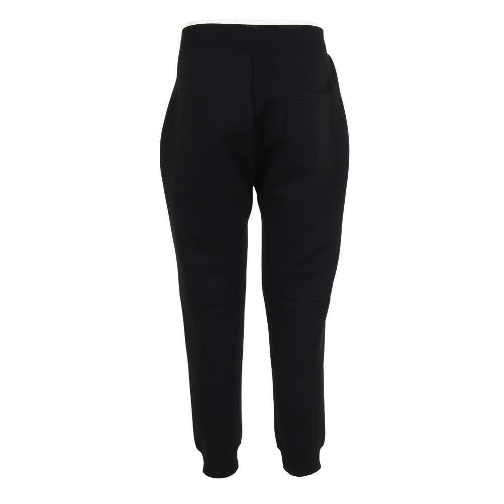 チャンピオン TW　　3LS　LONG　PA　NTS トレーニングウエア スウェットパンツ C3-YS201-090