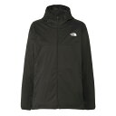 ノースフェイス ES　ANYTIME　WIND　HOODIE トレーニングウエア ブレーカー NP72385-K