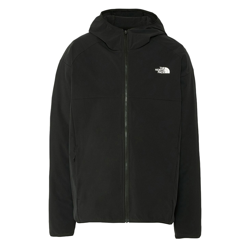トップス north face Urban Active Flex Hoodie M 楽天市場】urban active flex hoodieの通販