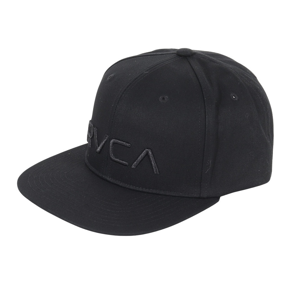 RVCA RVCATWILL ʪ å BD042948-BBB