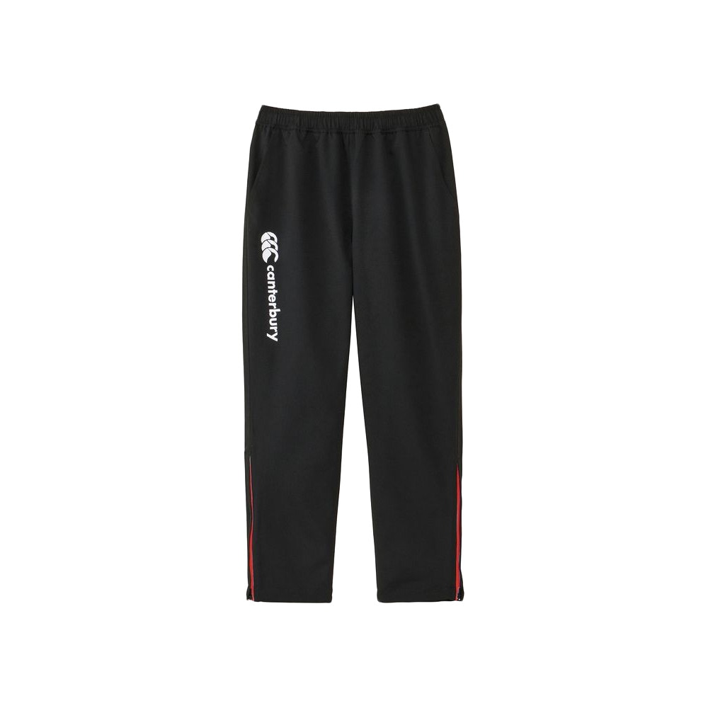 カンタベリー PRACTICE PANTS 競技 ウォームアップ RG13708-19