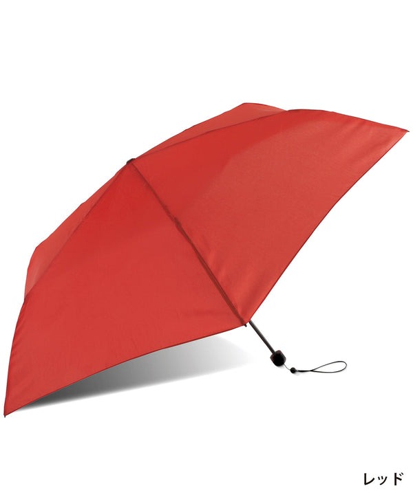 Kiu AIR－LIGHT　STAND　ARD　UMBRELLA トレ